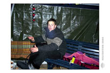 Silvester-2005-Partybilder_0092