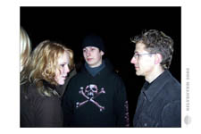 Silvester-2005-Partybilder_0093