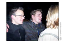 Silvester-2005-Partybilder_0094