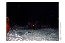 Silvester-2005-Partybilder_0095