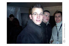 Silvester-2005-Partybilder_0097