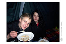 Silvester-2005-Partybilder_0099