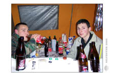 Silvester-2005-Partybilder_0100