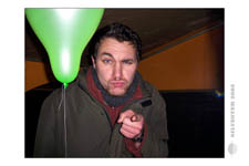 Silvester-2005-Partybilder_0101