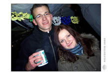 Silvester-2005-Partybilder_0102