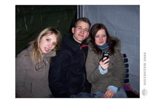 Silvester-2005-Partybilder_0103