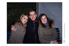 Silvester-2005-Partybilder_0104