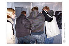 Silvester-2005-Partybilder_0105