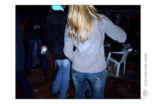 Silvester-2005-Partybilder_0106