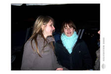 Silvester-2005-Partybilder_0108