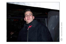 Silvester-2005-Partybilder_0110