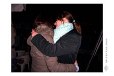Silvester-2005-Partybilder_0111