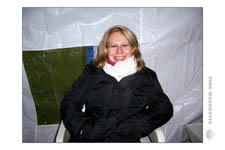 Silvester-2005-Partybilder_0112