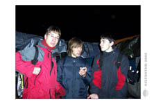 Silvester-2005-Partybilder_0115