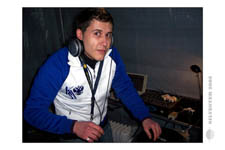 Silvester-2005-Partybilder_0116