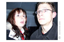 Silvester-2005-Partybilder_0117