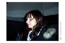 Silvester-2005-Partybilder_0124