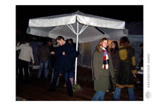 Silvester-2005-Partybilder_0126
