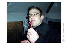 Silvester-2005-Partybilder_0128