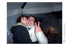 Silvester-2005-Partybilder_0130