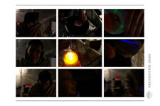 Silvester-2005-Partybilder_0131