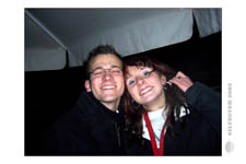 Silvester-2005-Partybilder_0132