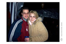 Silvester-2005-Partybilder_0135