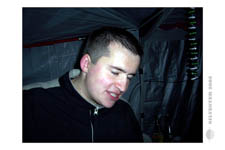 Silvester-2005-Partybilder_0136