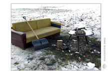 Silvester-2005-Bilder danach_0005