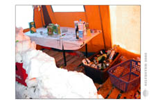 Silvester-2005-Bilder danach_0008