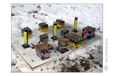 Silvester-2005-Bilder danach_0012