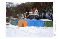 Silvester-2005-Bilder danach_0016