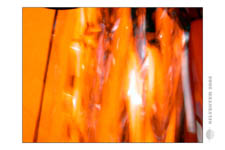 Silvester-2005-Bilder danach_0017