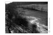 Silvester-2005-Bilder danach_0022