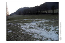 Silvester-2005-Bilder danach_0023