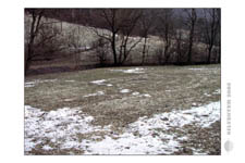 Silvester-2005-Bilder danach_0025