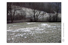 Silvester-2005-Bilder danach_0026