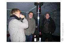 Silvesterparty-2007_0002