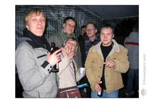 Silvesterparty-2007_0005