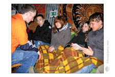 Silvesterparty-2007_0006