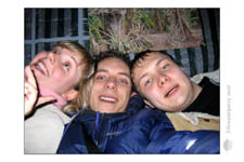 Silvesterparty-2007_0007