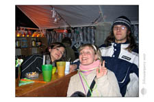 Silvesterparty-2007_0009