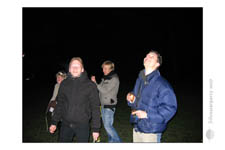 Silvesterparty-2007_0012