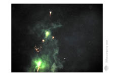 Silvesterparty-2007_0014