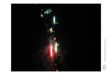 Silvesterparty-2007_0015