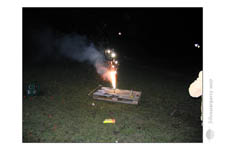 Silvesterparty-2007_0018