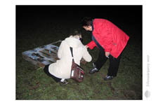 Silvesterparty-2007_0019