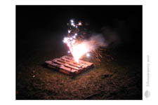 Silvesterparty-2007_0020