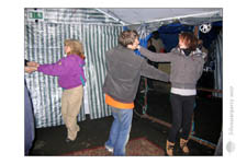 Silvesterparty-2007_0021