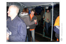 Silvesterparty-2007_0022
